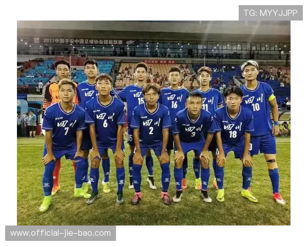 西甲与大学合作体育管理课程,培养俱乐部运营人才 西甲与大学合作体育管理课程,培养俱乐部运营人才