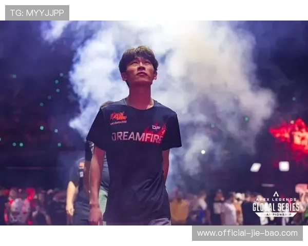 电竞产业爆发式增长，选手心理辅导需求激增与体系滞后矛盾突出