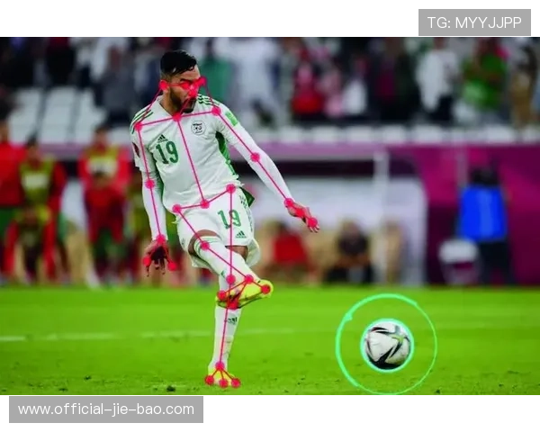 联盟试行新裁判技术,AI辅助判罚引关注 联盟试行新裁判技术,AI辅助判罚引关注