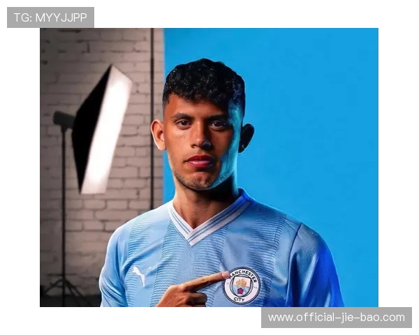 曼城努内斯因流感缺阵,俱乐部希望周末复出 曼城努内斯因流感缺阵,俱乐部希望周末复出