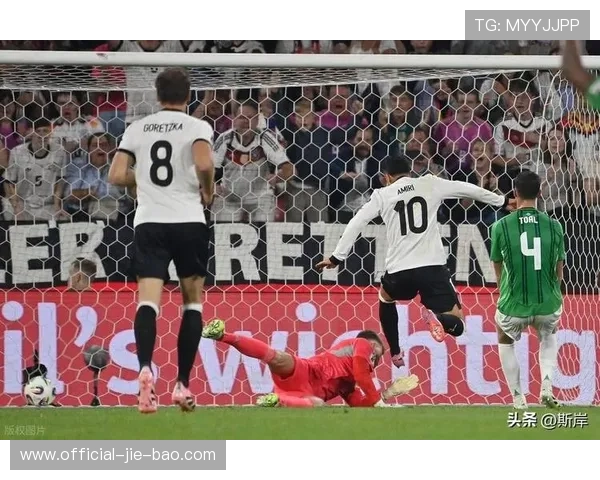 美因茨3-1力克沃尔夫斯堡，阿米里1射1传主导胜局