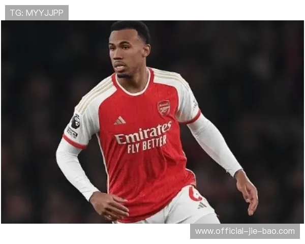 英超球员赛后冲突事件发酵，加布里埃尔与马奎尔爆发言语争执