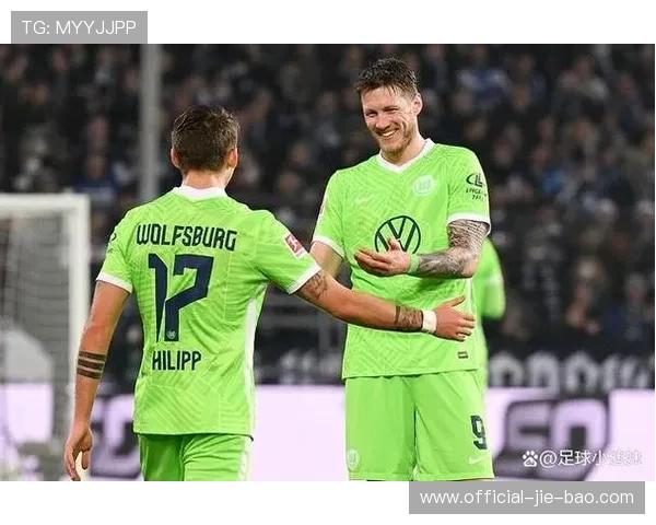 斯图加特对阵沃尔夫斯堡,主场强势或延续 斯图加特对阵沃尔夫斯堡,主场强势或延续