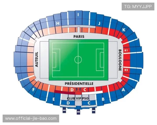王子公园球场升级改造计划公布,将增加5000个座位 王子公园球场升级改造计划公布,将增加5000个座位