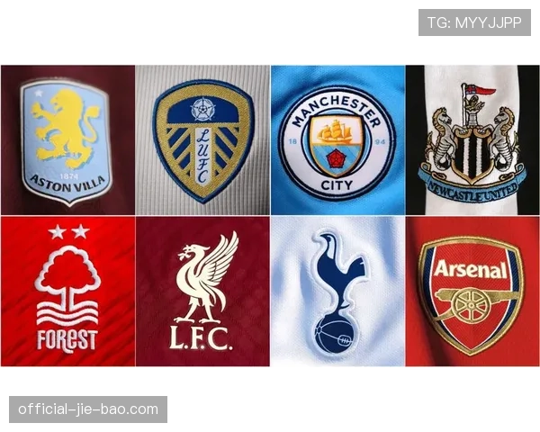 英超官方调整2月三场比赛时间，受欧战赛事影响曼城vs纽卡改至2月22日