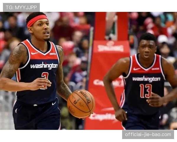 奇才主帅下课，管理层声明原因包括球队本赛季防守效率长期联盟垫底